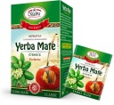 MALWA YERBA MATE KLASICKÝ ČAJ 20TB