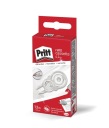Náhradná kazeta pre páskový korektor PRITT REFILL