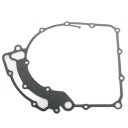CFMOTO CF MOTO X8 800 Z8 U8 TESNENIE MOTORA 0800-012001