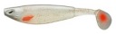 Berkley Sick Flanker 8 cm Silver Roach