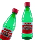 Riedidlo extrakčné rozpúšťadlo 0,5 l