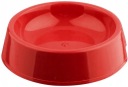 Plastová miska pre domáce zvieratá SMALL 15 cm
