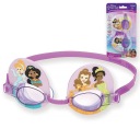 PLAVECKÉ OKULIARE BESTWAY 9102U PRINCESS 3+