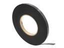 Penové tesnenie 9mm x 10m x 3mm ODOLNÉ