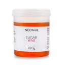 NEONAIL Cukrová pasta na depiláciu - CUKROVÝ VOSK 350g