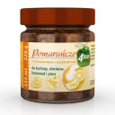Pomarančový čaj so škoricou a klinčekmi 4čaj 225ml