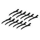 SPONKY DO VLASOV IBIS 12 KS.