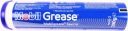 MOBILGREASE ŠPECIÁL 0,39 kg MoS2 NLGI 2