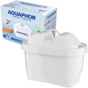 Vodný filter AQUAPHOR B25 MAXFOR filtračná vložka