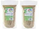 SET x2 SLNEČNICA LÚPANÁ 1000g - MIGOgroup