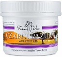 DEVIL CLAW ACTIVE GEL 150ml / RELAXUJE SVALY