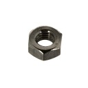 Matica M8x1,25, nerez A2, 1 ks.