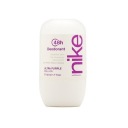 NIKE ULTRA PURPLE W. DEO ROLL-ON 50ml MALINA JAZMÍN