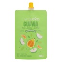 OWOLOVO Guava Jablková pena z guavy 200 g