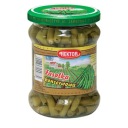 Hektor Fazuľa v konzerve, 500 ml
