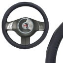 Poťah na volant auta L 39-41cm