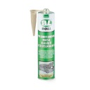 Lepiaca a tesniaca hmota Boll 00700312 béžová 310 ml
