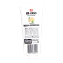 HR-HAND Citrónový krém na ruky a nechty 100 ml