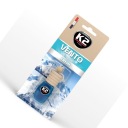 K2 VENTO 8ML ČERSTVÁ VÔŇA DO AUTA