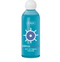 Ziaja Neutral tekutina na intímnu hygienu 500ml