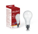 LED žiarovka A80 230v 20w 3000k e27 2100lm Tepl.