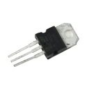 BD911 TO-220 tranzistor 15A 100V