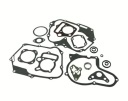 SADA TESNENIA MOTORA 52,40 4T CHOPPER ATV 125