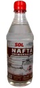 LAKSOL UNIVERZÁLNY ANTIKORÓZNY KEROSENE 500ML