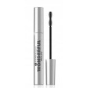 Bell Hypoallergenic Wonderful Mascara 9g čierna