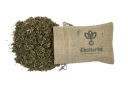 List šalvie lekárskej - 50 gramov Ecoherba
