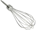 Tyčový mixér Tefal QuickChef 4v1