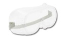 OKULIARE STALCO S-47255 PROTISPRAJ