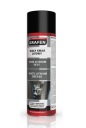 Biely grafénový tuk 500ml MANNOL GPWLG