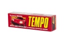 TEMPO LESK PASTA 120G NA FARBU