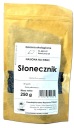 BIO slnečnicové klíčky ekologické semienka 250g
