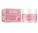 Magická vyhladzujúca báza PERFECTOLE Eelhoe 30g