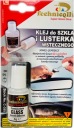 LEPIDLO NA SKLO SPÄTNÝCH ZRKADLÍ C-355 TECHNICQLL