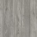 Drevená dyha Dub Pearl Grey 3186 45 cm