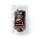 John Dog malý pes morčacie hovädzie vzorka 120 g