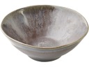 HLUBOKÝ TANIER NA POLIEVKU Misa 390ml 15x5cm - NATURE