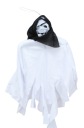 Prívesok Dekorácia Duch 40 cm tekvicová smrť na Halloween