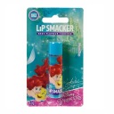 LIP SMACKER Balzam na pery Disney Princess Ariel Calypso Berry