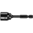 RICHMANN MAGNETICKÁ FARMÁRSKA MAGNETICKÁ NÁRAZOVÁ ZÁSUVKA 8X65MM
