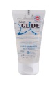 Just Glide lubrikant na vodnej báze 20 ml - hydratačný a dlhotrvajúci