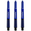WINMAU PRISM FORCE STREDNÁ MODRÁ HRIADEĽ