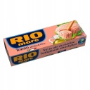 RIO KOBYLSKÝ TUniak 0,24 kg 3x80g/3x52g