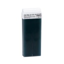 Depilia 100 ml depilačný vosk na rolke