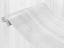 Nábytková dyha podobná drevu White Grey odtieň