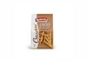 Crocchini Mignon Sezamové tyčinky 150 g ROBERTO
