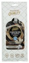 4CAR utierky kokpitu MATTE black classic